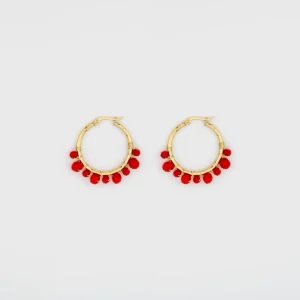 grazia-30mm