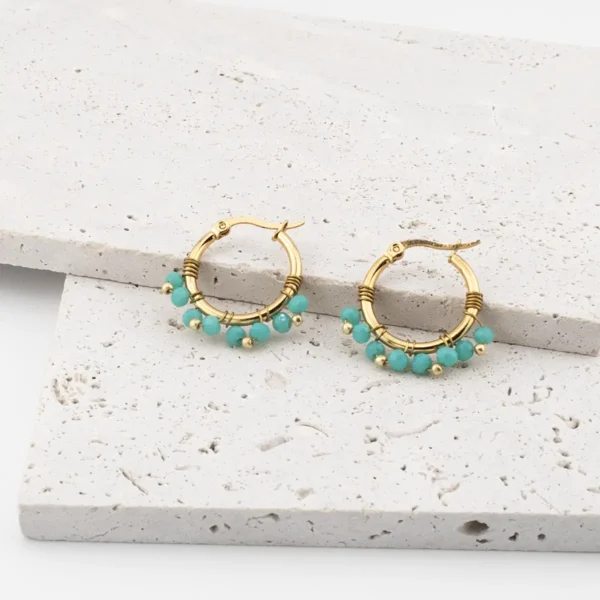 fiorita_carezza_20mm_stone