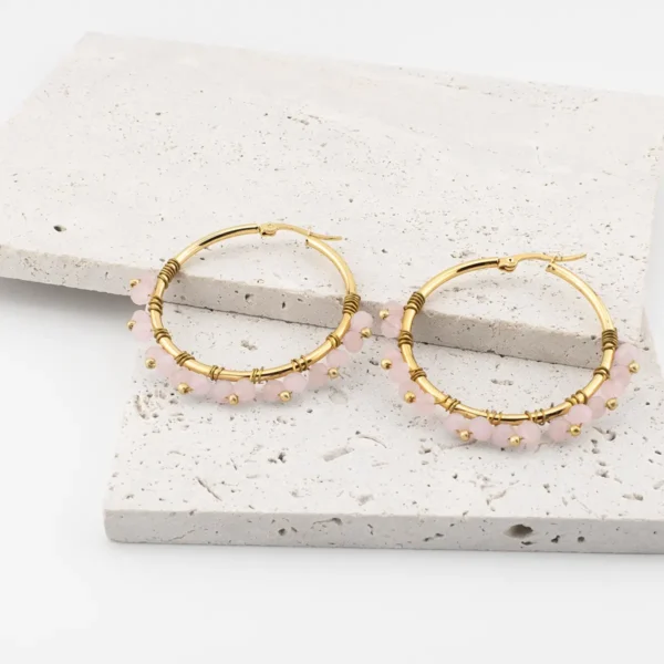fiorita_carezza_40mm_stone