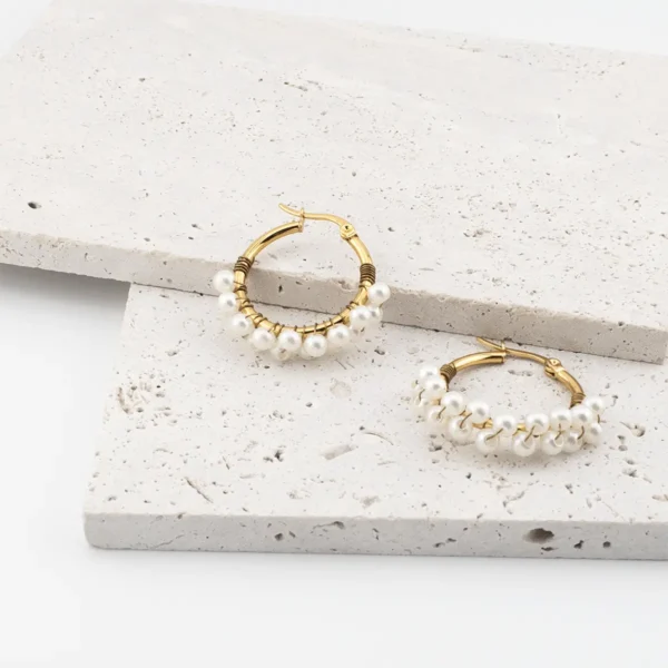 glamourosa_celeste_splendore_250mm_stone