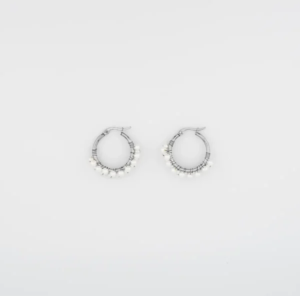 glamourosa_celeste_splendore_25mm_silber