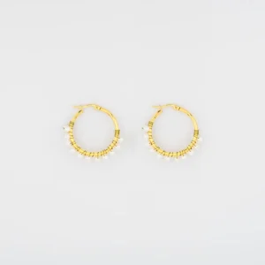 celeste-splendore-30mm