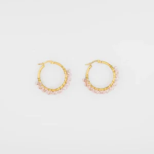 sofisticata-splendore-30-mm