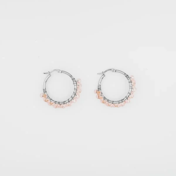 glamourosa_sofisticata_splendore_30mm_silber