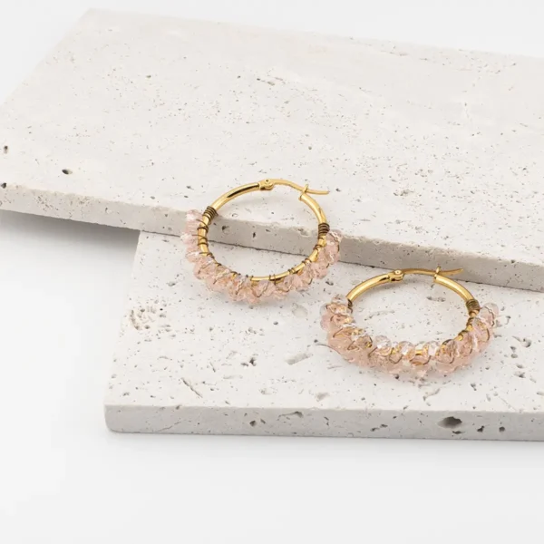 glamourosa_sofisticata_splendore_30mm_stone