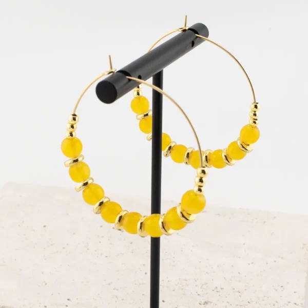 liberta_fatazzina_40mm_stone