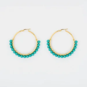 basic-50mm