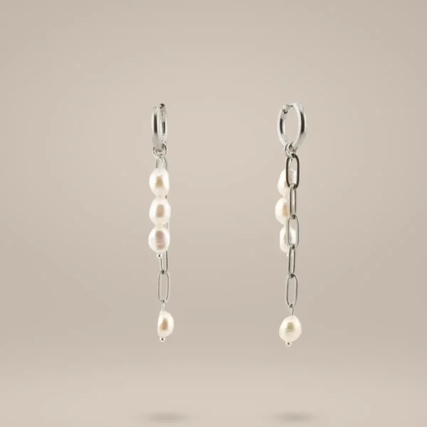 nonna_bellaperle_hängend_1_silber